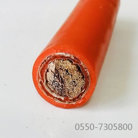 恒峰g22(国际)官网入口-天天有惊喜