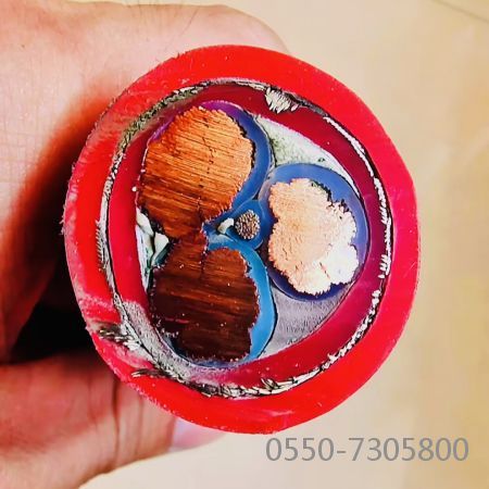 恒峰g22(国际)官网入口-天天有惊喜