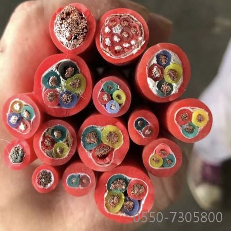 恒峰g22(国际)官网入口-天天有惊喜