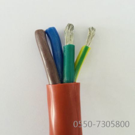 恒峰g22(国际)官网入口-天天有惊喜