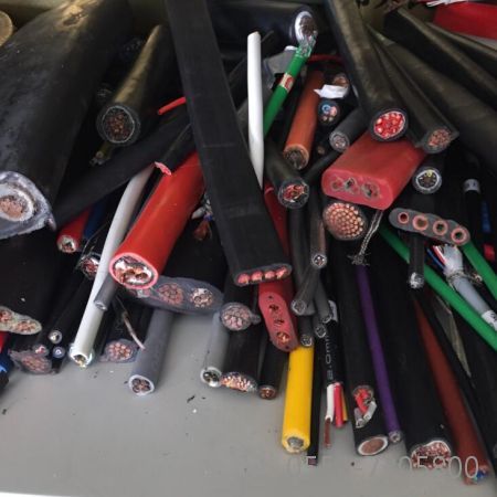 恒峰g22(国际)官网入口-天天有惊喜