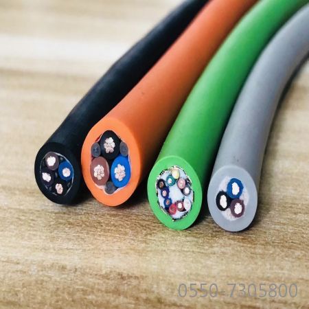 恒峰g22(国际)官网入口-天天有惊喜