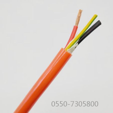 恒峰g22(国际)官网入口-天天有惊喜