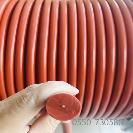 恒峰g22(国际)官网入口-天天有惊喜