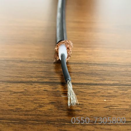 恒峰g22(国际)官网入口-天天有惊喜