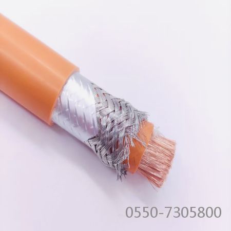 恒峰g22(国际)官网入口-天天有惊喜