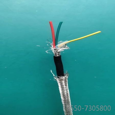 恒峰g22(国际)官网入口-天天有惊喜