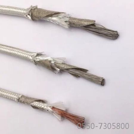 恒峰g22(国际)官网入口-天天有惊喜