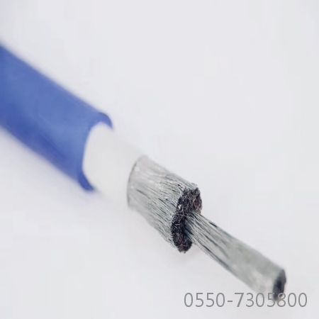 恒峰g22(国际)官网入口-天天有惊喜