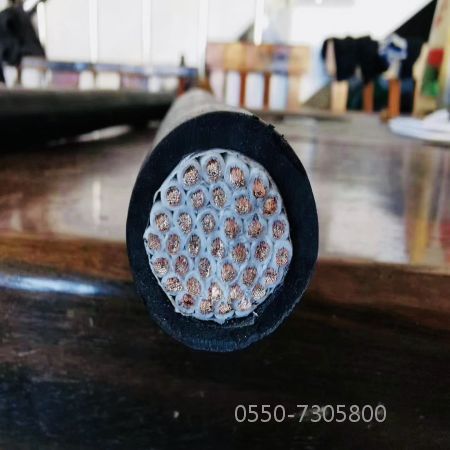 恒峰g22(国际)官网入口-天天有惊喜