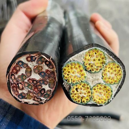 恒峰g22(国际)官网入口-天天有惊喜