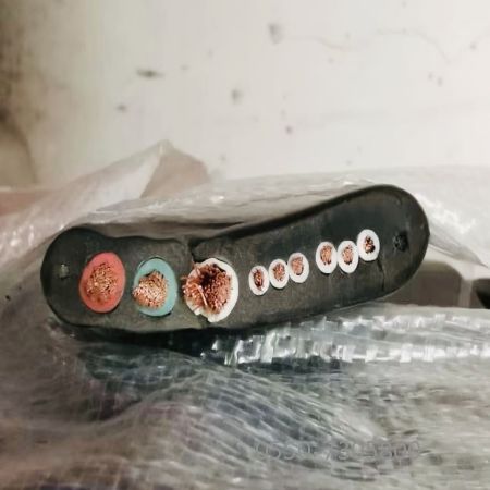 恒峰g22(国际)官网入口-天天有惊喜