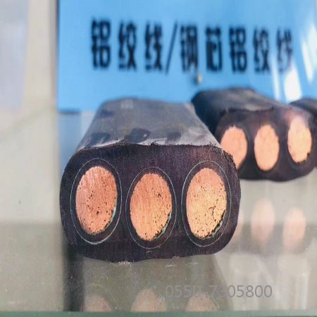 恒峰g22(国际)官网入口-天天有惊喜