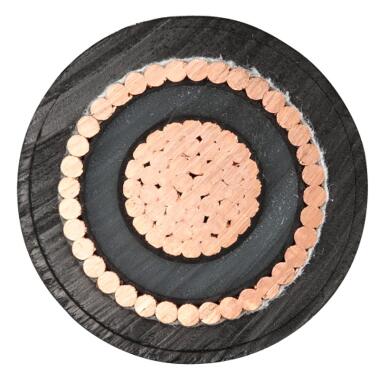 恒峰g22(国际)官网入口-天天有惊喜