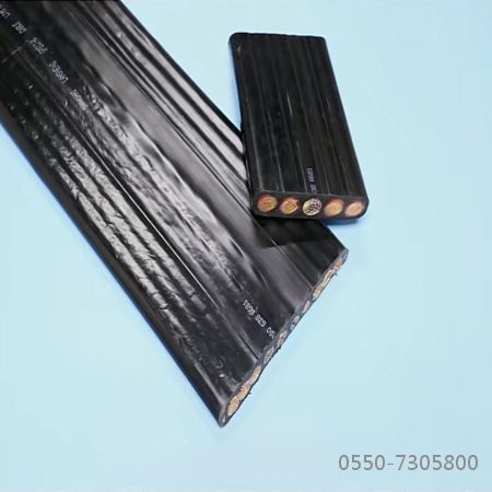 恒峰g22(国际)官网入口-天天有惊喜