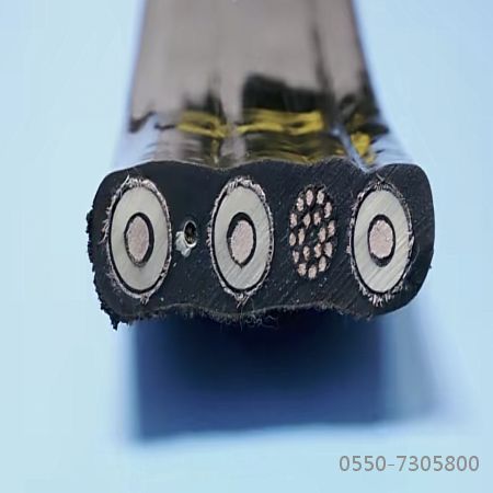 恒峰g22(国际)官网入口-天天有惊喜