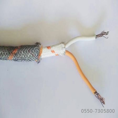 恒峰g22(国际)官网入口-天天有惊喜