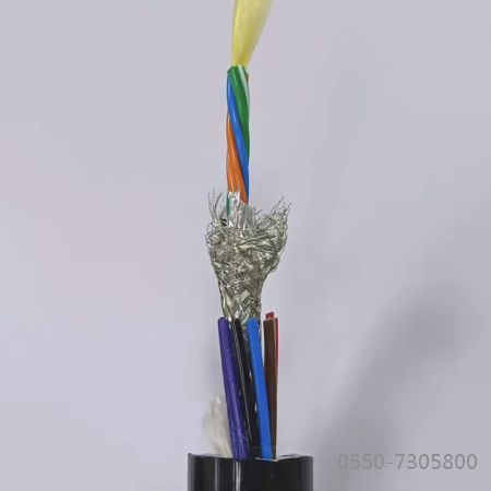 恒峰g22(国际)官网入口-天天有惊喜