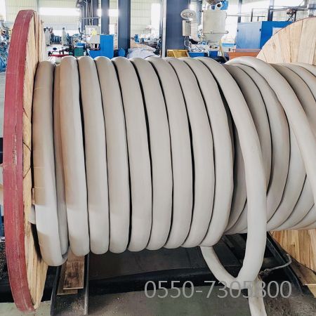 恒峰g22(国际)官网入口-天天有惊喜