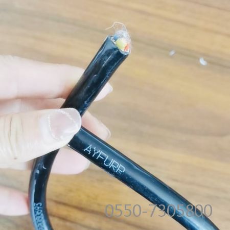 恒峰g22(国际)官网入口-天天有惊喜