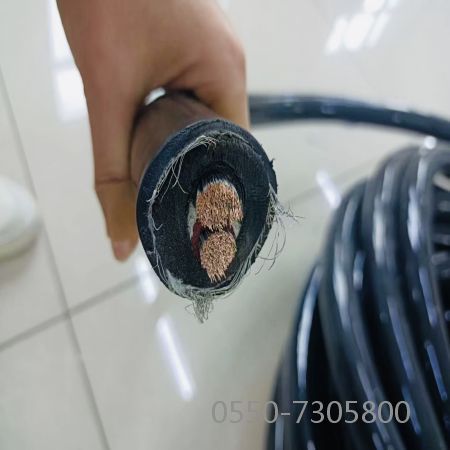 恒峰g22(国际)官网入口-天天有惊喜