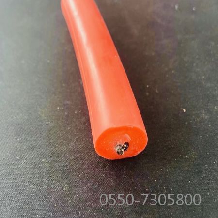 恒峰g22(国际)官网入口-天天有惊喜