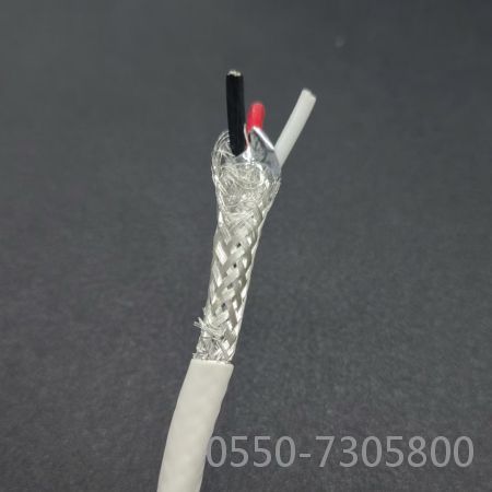 恒峰g22(国际)官网入口-天天有惊喜