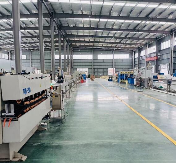 恒峰g22(国际)官网入口-天天有惊喜