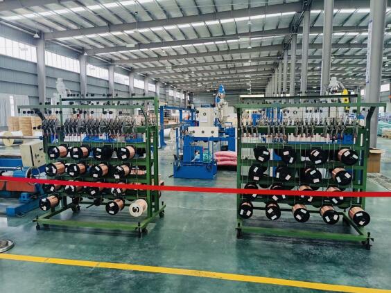 恒峰g22(国际)官网入口-天天有惊喜