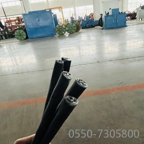 恒峰g22(国际)官网入口-天天有惊喜