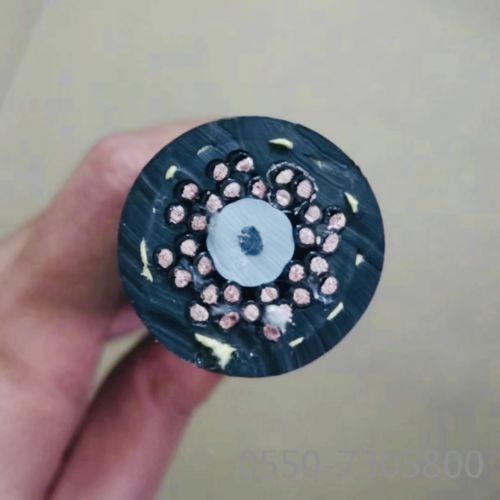 恒峰g22(国际)官网入口-天天有惊喜