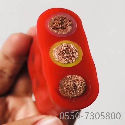 恒峰g22(国际)官网入口-天天有惊喜