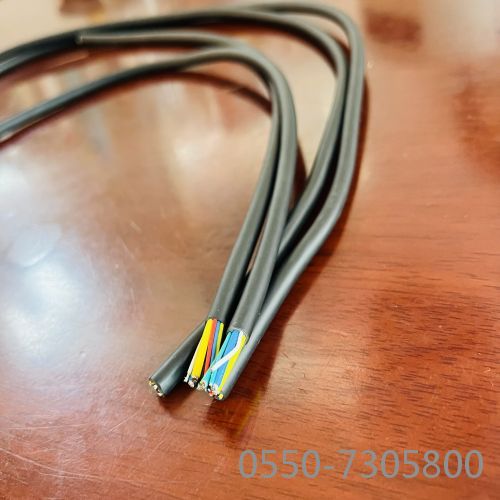 恒峰g22(国际)官网入口-天天有惊喜