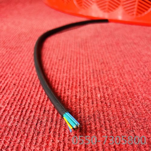 恒峰g22(国际)官网入口-天天有惊喜