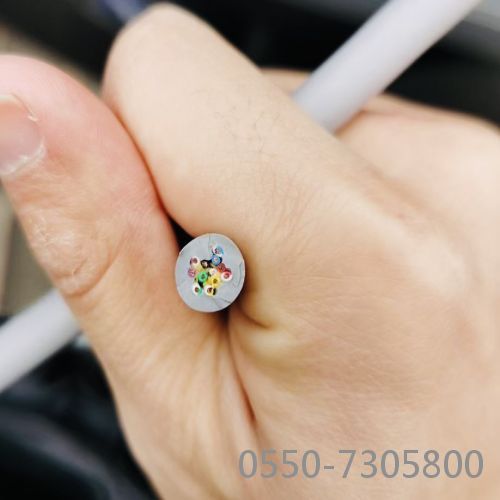 恒峰g22(国际)官网入口-天天有惊喜