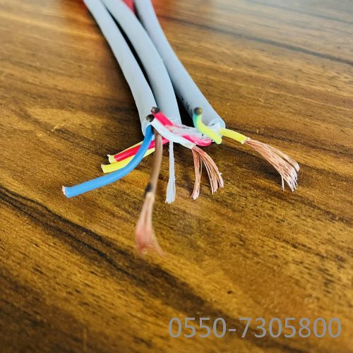 恒峰g22(国际)官网入口-天天有惊喜