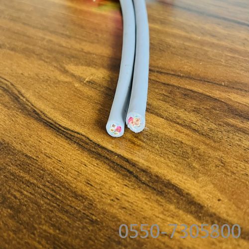 恒峰g22(国际)官网入口-天天有惊喜