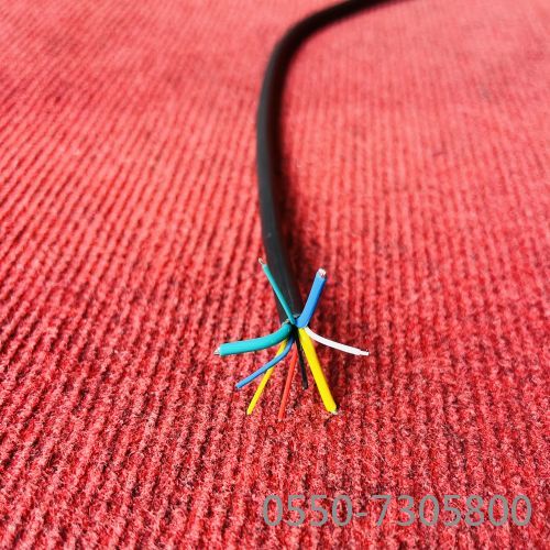 恒峰g22(国际)官网入口-天天有惊喜