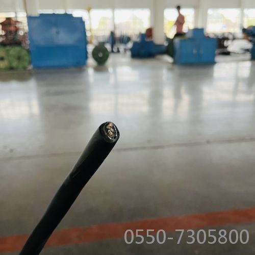 恒峰g22(国际)官网入口-天天有惊喜