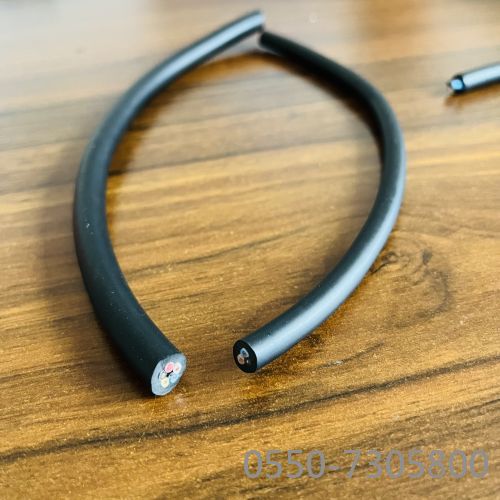 恒峰g22(国际)官网入口-天天有惊喜