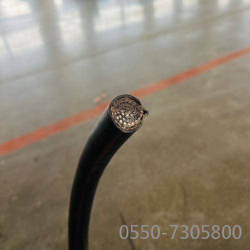 恒峰g22(国际)官网入口-天天有惊喜