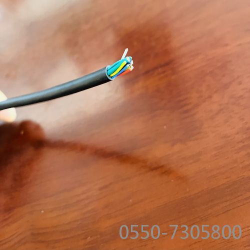 恒峰g22(国际)官网入口-天天有惊喜