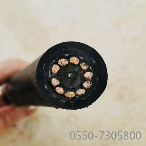 恒峰g22(国际)官网入口-天天有惊喜