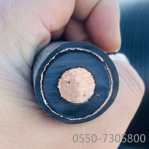 恒峰g22(国际)官网入口-天天有惊喜