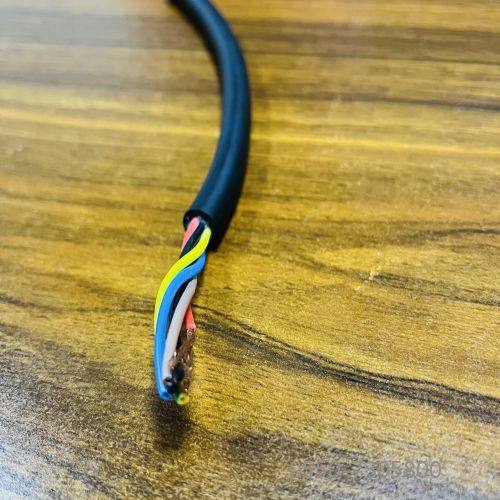 恒峰g22(国际)官网入口-天天有惊喜