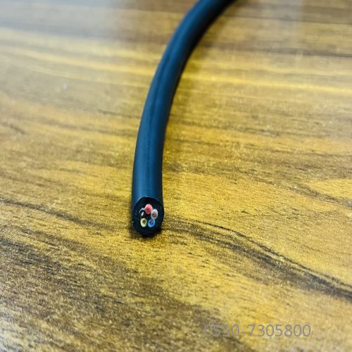 恒峰g22(国际)官网入口-天天有惊喜