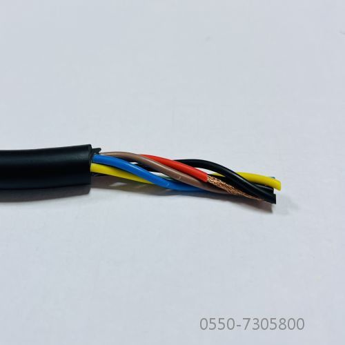 恒峰g22(国际)官网入口-天天有惊喜