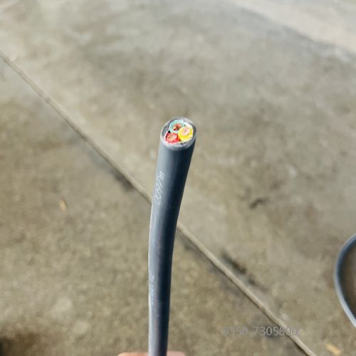 恒峰g22(国际)官网入口-天天有惊喜