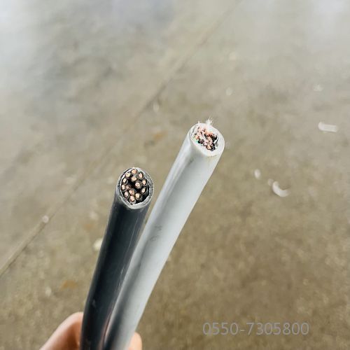 恒峰g22(国际)官网入口-天天有惊喜