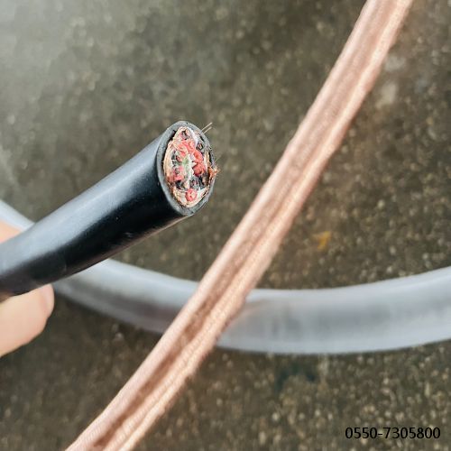 恒峰g22(国际)官网入口-天天有惊喜